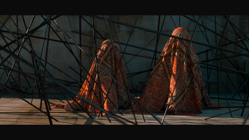 Illustration for article titled 'Sup